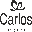 Tiendas Carlos