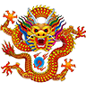 China Center