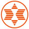 Elkoro Expert