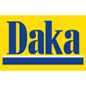 Daka