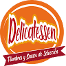 Delicatessen Quillota