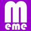 Tiendas EME
