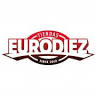 Tiendas Eurodiez S.L.
