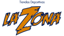 Tiendas La Zona