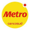 Metro Colombia Neiva Cencosud SA