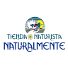 Tienda Naturista Naturalmente