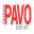 Tiendas Pavo Villanueva Colchonerias Pikolin