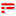 Tiendas Peru