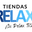 Relax Mattress Store