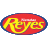 Tiendas Reyes