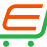 Super Express