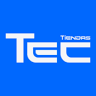 Tiendas Tec Huánuco