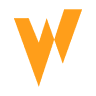 Wings Store, C.A.