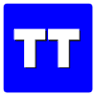 TIENDA TECNOLÓGICA