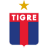 Tienda Tigre