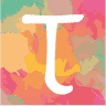 Tikva