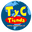 Ropa Usada TyC