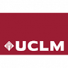 Tienda Oficial UCLM