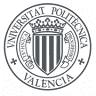 Basar Esports