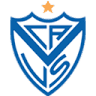 Tienda Vélez