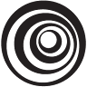 Vertigo