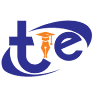 Target International Education
