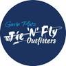 Tie 'n' Fly Outfitters