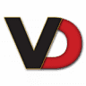 German Language Center Vietnam Germany Facility 2