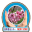 Trung Tâm Ngoại Ngữ Sendai