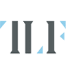 Tien Law Firm