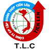 Công ty Cổ phần Tập đoàn Thép Tiến Lên