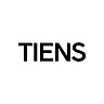 Tienshi Company Office
