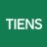 Tiens Europe Region GmbH & Co. KG