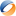 TIEPCO 