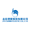 志信塑膠 束帶專家 | 耐候束帶 | 白鐵束帶 | 束帶工廠 | TIE PRO Taiwan-台灣製造