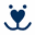 Veterinary Specialist Center Bayreuth