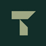 Tier Global (UK) Ltd