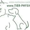 Tier-Physio.fit Hannover