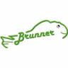 Tier Shop Brunner