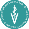 Dr.med.vet. Tobias Neuberger