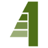 Tier 1 Group, LLC
