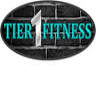 TIER 1 FITNESS