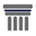 Tier 1 Capital LLC