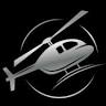 Tier-1 Helicopters