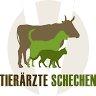 Tierarztpraxis Drs. Brown, Brock and Mühlbauer