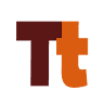 Tierärzteteam