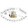 Tierärzteteam Lanzenkirchen - Dr. Bernhard Samm
