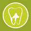 Tierarztpraxis u. Dentalzentrum Alland Dr Nicole Grünwald