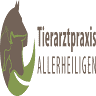 Tierarzt Allerheiligen - Mag. Markus Prader