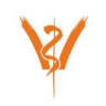 Center for Animal Health, veterinary practice